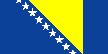 Bosnia and Herzegovina